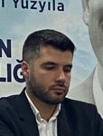 EMRE AYDIN