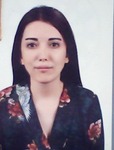 GAYENUR  KARAKAŞ