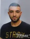Ekin Akdaş
