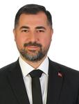 ALİ  KOCAKAYA