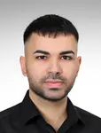 Barış Ceylan