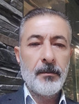 İLHAN KÖÇER