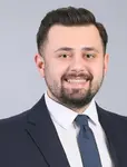 Umut Can Yaylacı