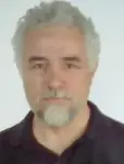 Mustafa Özer