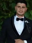 Özcan Acar