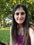 ŞERİFE  TÖNBE