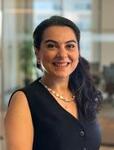 EMİNE PEYKAN NEBİOĞLU