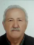 İbrahim Kına