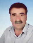 Haydar Doğan