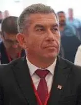 Rahmi Tezel Çınar