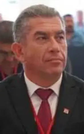 Rahmi Tezel Çınar