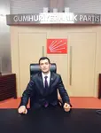 İlyas Barış Koç