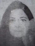 Deniz Öztürk