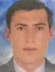 Nurullah Çağra