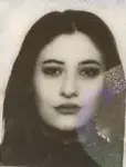 Tuğçe Şenbil