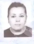 Meral Kurban