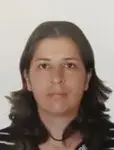 Fatma Akbulut