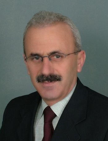 CEMALETTİN KILIÇ