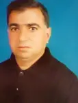 Yasin Özdemir