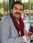 AHMET PATIR