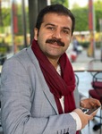 AHMET PATIR