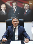 SERVET MULLAOĞLU