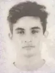 Serhan Özten