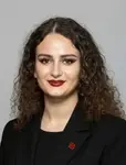 Duygu Paycıoğlu
