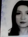 Özlem Çakır