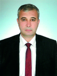 NECATİ KOPÇA