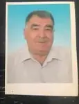 Yaşar Çamur