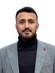 YUSUF  İÇLİ