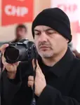 Ufuk Dilek