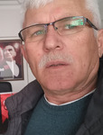 ORHAN YÜCEL