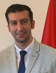 YAKUP ÖZŞAHİN
