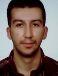 YAKUP ÖZŞAHİN