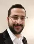 Cihan İmre