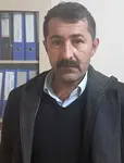 Salih Şimşek