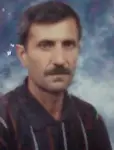 Mehmet Doğan
