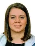 Tuğçe Özbey