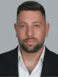 Davut Arda Aşçıeli