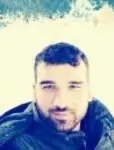 Mustafa Turhan Cemaloğlu