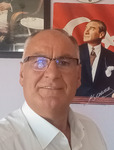 ERTAN YİĞİT