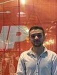ATAKAN DURMUŞ