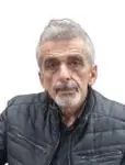 Ali Rıza Akyol