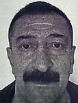 AYHAN SARAL