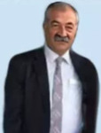 RAHMİ ÜNER