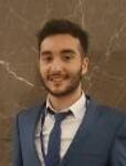 ALİ CELEP