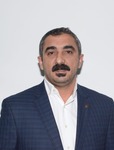 KEMAL KARACAN