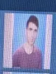 Erhan Bulut